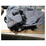 BIG DUFFLE BAG BIG DUFFLE BAG