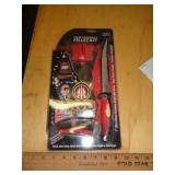 FILET KNIFE SET FILET KNIFE SET