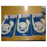 3 - PORTABLE SPRAYERS 3 - PORTABLE SPRAYERS