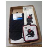 KITCHEN TOWELS KITCHEN TOWELS