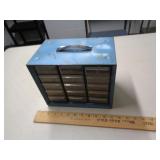 ORGANIZER ORGANIZER