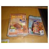 COOK BOOKS COOK BOOKS