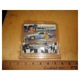 EARNHARDT KNIFE EARNHARDT KNIFE
