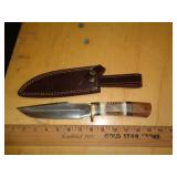 CHIPAWAY KNIFE CHIPAWAY KNIFE