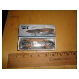 BLACKHILLS LOCKBACK KNIFE BLACKHILLS LOCKBACK KNIFE