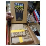 BEER GAG GIFT BEER GAG GIFT