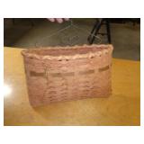BASKET BASKET