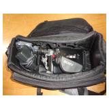 SONY VIDEO CAMERA SONY VIDEO CAMERA
