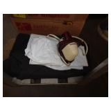 GRILL COVER / AIR MATTRESS / F GRILL COVER / AIR MATTRESS / F