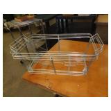 METAL BASKETS / F METAL BASKETS / F
