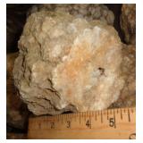 GEODE GEODE