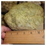 GEODE GEODE