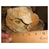 GEODE GEODE
