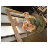 SQUARES / WORK BELT / DUFFLE / F SQUARES / WORK BELT / DUFFLE / F