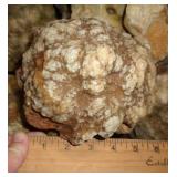 GEODE GEODE