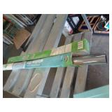 2 - BOXES WINDOW FILM 2 - BOXES WINDOW FILM