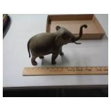 BRASS ELEPHANT BRASS ELEPHANT