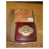 CIGAR BOXES CIGAR BOXES