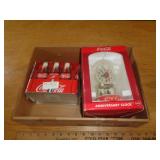 COKE ITEMS COKE ITEMS
