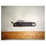 WWII ITALIAN MILITARY KNIFE WWII ITALIAN MILITARY KNIFE