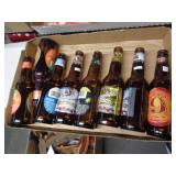 BEER BOTTLE COLLECTION BEER BOTTLE COLLECTION