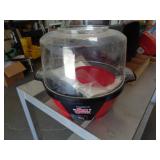 POPCORN AIR POPPER POPCORN AIR POPPER