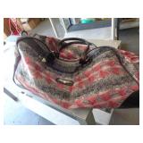 ROLLING TRAVEL BAG ROLLING TRAVEL BAG