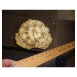 GEODE GEODE