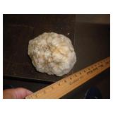 GEODE GEODE