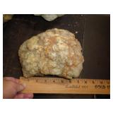 GEODE GEODE