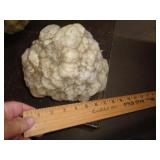 GEODE GEODE