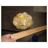 GEODE GEODE