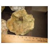 GEODE GEODE