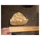 GEODE GEODE