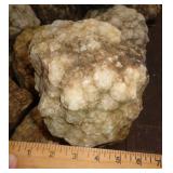 GEODE GEODE
