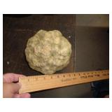 GEODE GEODE