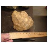 GEODE GEODE