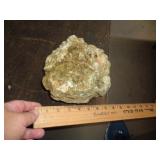 GEODE GEODE