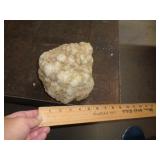 GEODE GEODE