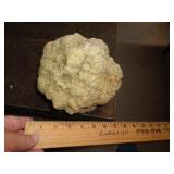 GEODE GEODE