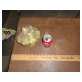 GEODE