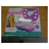 KID'S MAKE UP KIT