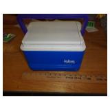 COOLER