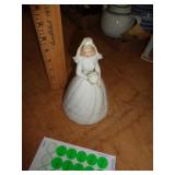 LEFTON MUSICAL FIGURE