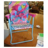 KID'S CHAIR