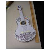 KID'S GUITAR