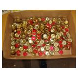 BOTTLE CAPS