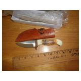 CHIPAWAY KNIFE