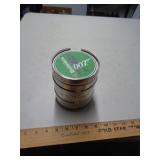 HEINEKEN COASTER DISPENSER & COASTERS