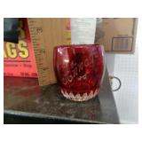 1902 CUP FROM JEFFERSONVILLE IN CARNIVAL